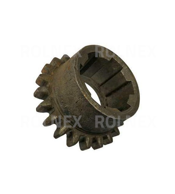 KOŁO ZĘBATE 35Z LTZ