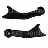 WIDEŁKI SKRZYNI LTZ