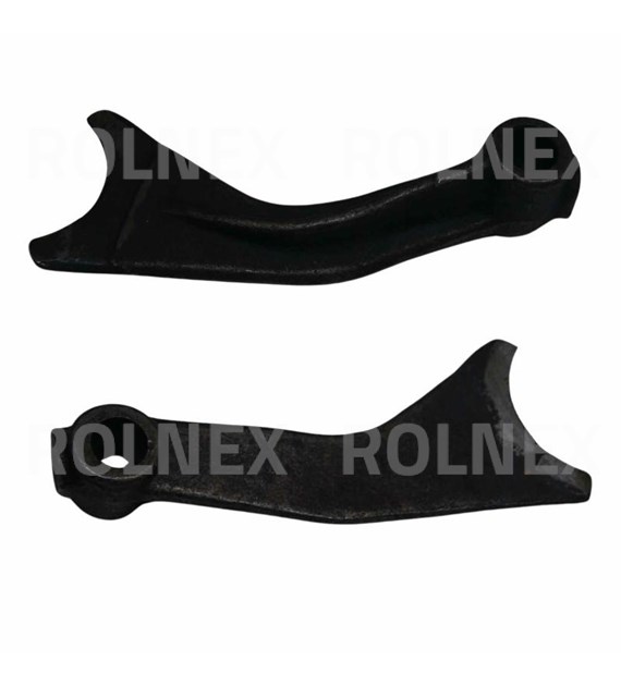 WIDEŁKI SKRZYNI LTZ