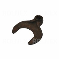 WIDEŁKI SKRZYNI LTZ