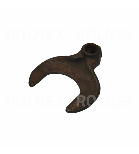 WIDEŁKI SKRZYNI LTZ