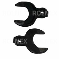 WIDEŁKI SKRZYNI LTZ