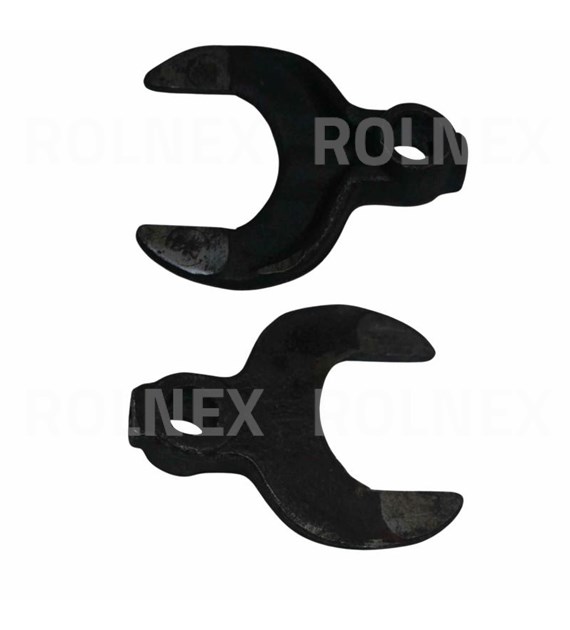 WIDEŁKI SKRZYNI LTZ