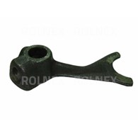 WIDEŁKI LTZ REWERSU