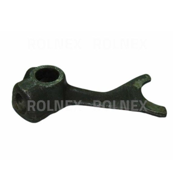 WIDEŁKI LTZ REWERSU