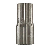 WAŁEK LTZ T40 STOPNIOWANY RUROWY