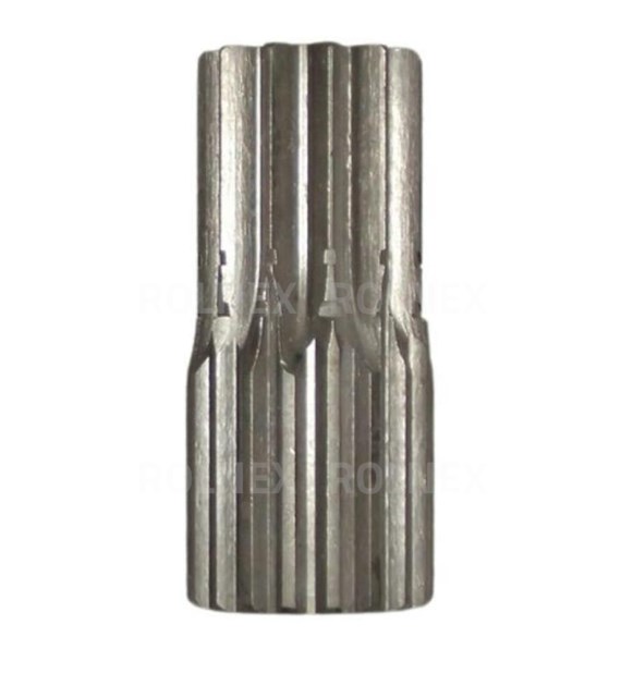 WAŁEK LTZ T40 STOPNIOWANY RUROWY