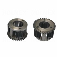 WZMACNIACZ MOMENTU DO LTZ