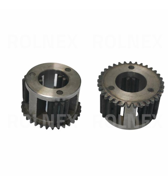 WZMACNIACZ MOMENTU DO LTZ