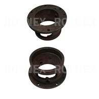 OBUDOWA LTZ T252403162