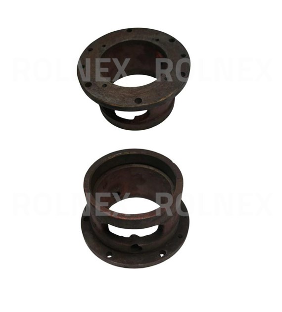 OBUDOWA LTZ T252403162