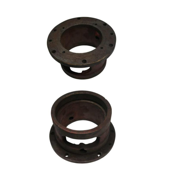 OBUDOWA LTZ T252403162