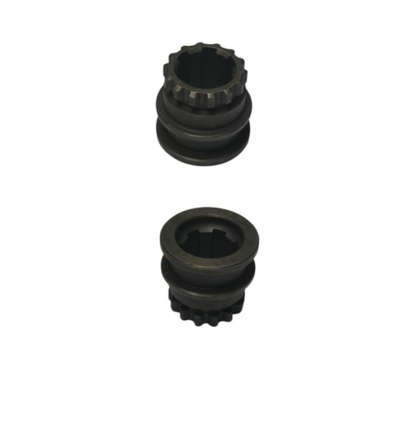 SPRZĘGŁO MECHANIZMU RÓŻNICOWEGO LTZ 14Z/6F