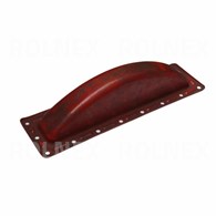 POKRYWA ZWOLNICY LTZ