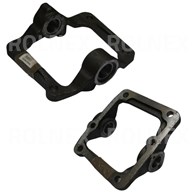 WSPORNIK PRZEDNIEJ OSI