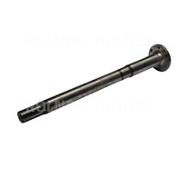 WAŁ KOŁA HAMULCA LTZ BG