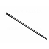 WAŁEK WOM LTZ 8 FREZÓW