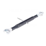 ŁĄCZNIK CENTRALNY LTZ