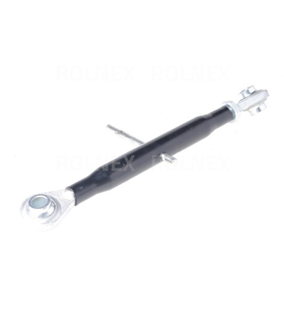 ŁĄCZNIK CENTRALNY LTZ