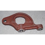 WSPORNIK SIŁOWNIKA LTZ