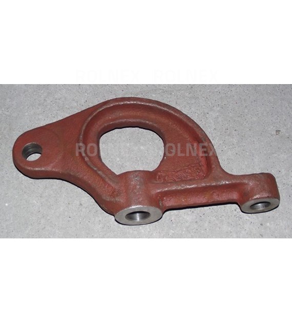 WSPORNIK SIŁOWNIKA LTZ