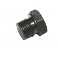 KOREK MISY OLEJU T25 20x1,5