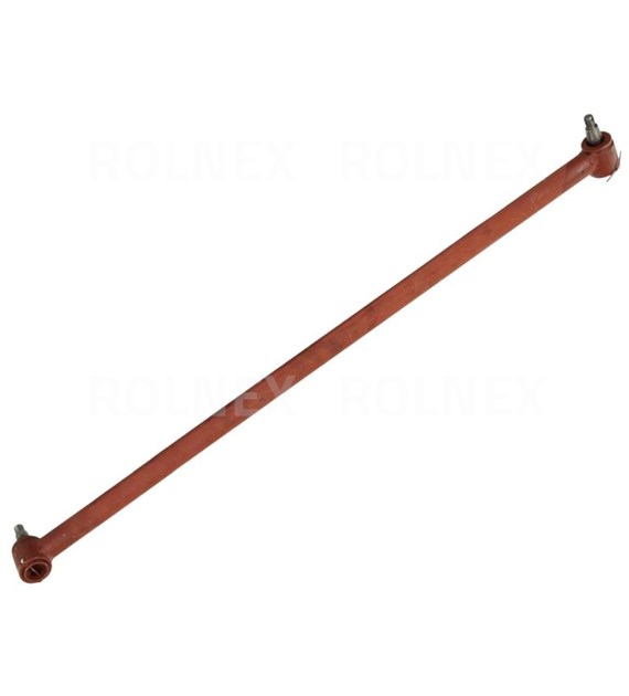 DRĄŻEK PODŁUŻNY T25