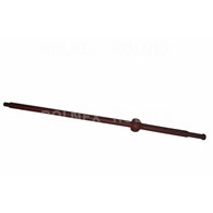 DŹWIGNIA ZMIANY BIEGÓW T25 ST KRÓTKA