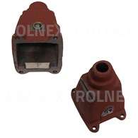 OBUDOWA DŹWIGNI ZMIANY BIEGÓW T25 N/T PL