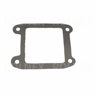 USZCZELKA KORPUSU ZMIANY BIEG T25 NT MORPAK