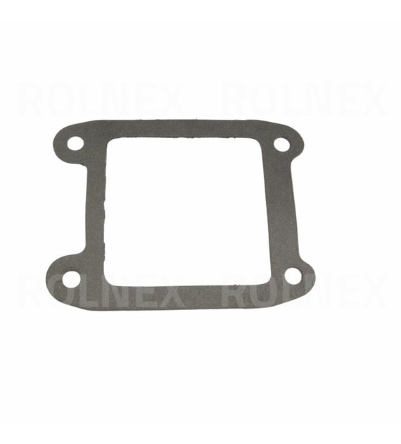 USZCZELKA KORPUSU ZMIANY BIEG T25 NT MORPAK