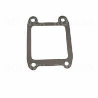 USZCZELKA KORPUSU ZMIANY BIEG NT POLGASKET