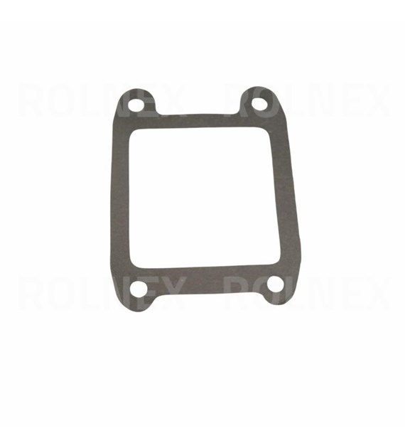 USZCZELKA KORPUSU ZMIANY BIEG NT POLGASKET