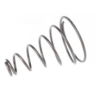 SPRĘŻYNA DŹWIGNI ZMIANY BIEGÓW T25