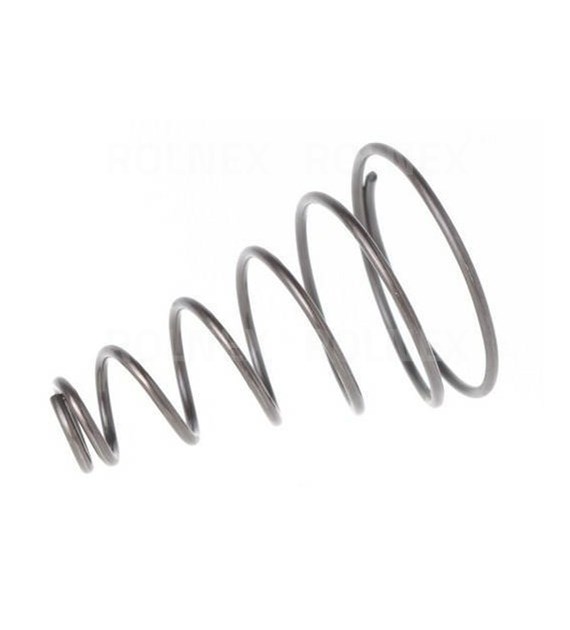 SPRĘŻYNA DŹWIGNI ZMIANY BIEGÓW T25