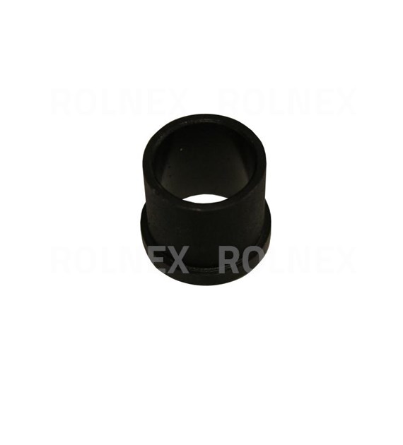 TULEJKA DŹWIGNI NAWROTU T25