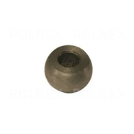 PRZEGUB BLOKADY T25 KULA