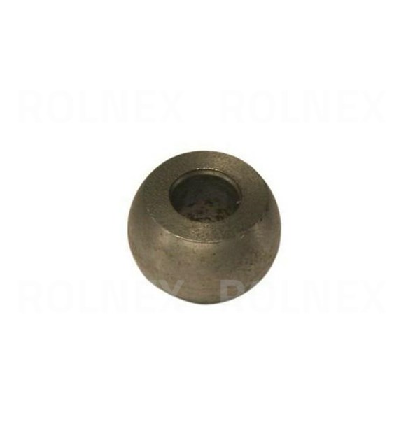 PRZEGUB BLOKADY T25 KULA