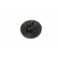 STOPKA BLOKADY T25