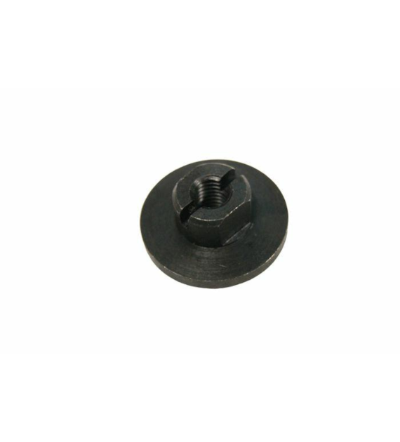 STOPKA BLOKADY T25