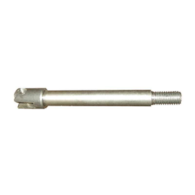 TRZON BLOKADY T25