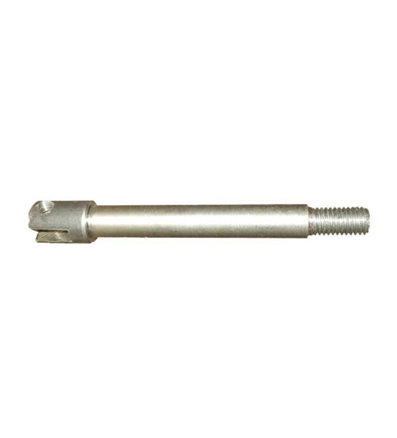 TRZON BLOKADY T25