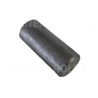 KOŁEK WAŁU KORBOWEGO I ZWOLNICY T25 M12