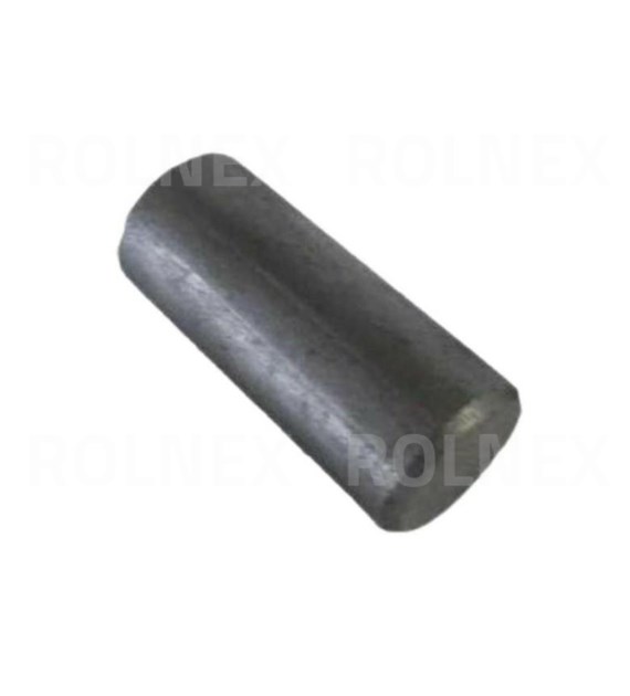 KOŁEK WAŁU KORBOWEGO I ZWOLNICY T25 M12