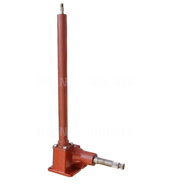 UKŁAD KIEROWNICZY T25A NT niższa 88 cm