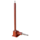 UKŁAD KIEROWNICZY T25A NT niższa 88 cm