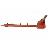 UKŁAD KIEROWNICZY T25 ST wysoka 94 cm