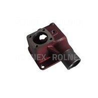 KORPUS UKŁADU KIEROWNICZEGO T25