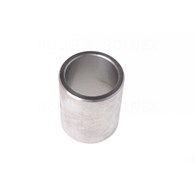 TULEJKA WAŁKA POZIOMEGO T25 DUŻA