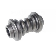 ŚLIMAK KOLUMNY T25 PREMIUM